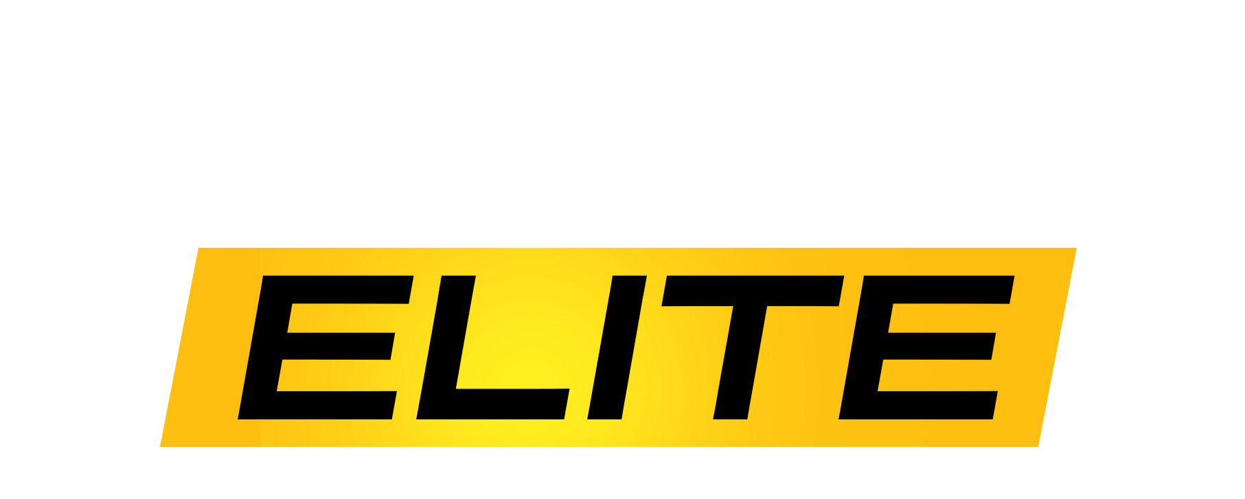 logo-metodo